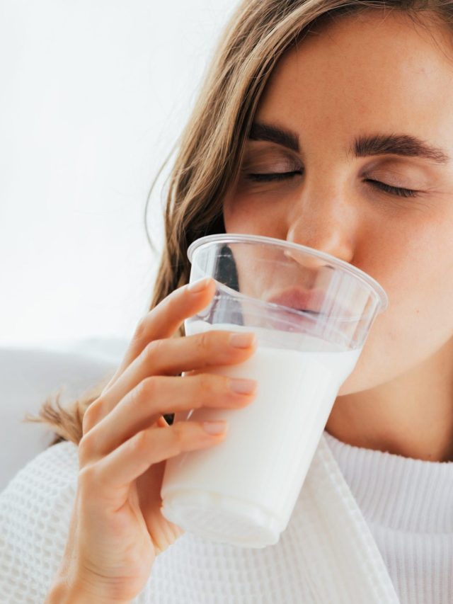 ea991b42e8eb25f4c2e7ac5af1fc8247 (1)