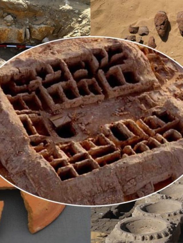 ecf024a0bae8d900f0a6c4df3535a177