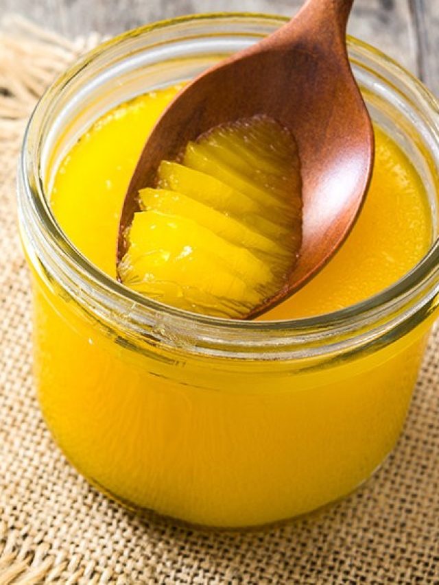 fakty-o-pitanii-i-polze-ghi-dlya-zdorovya