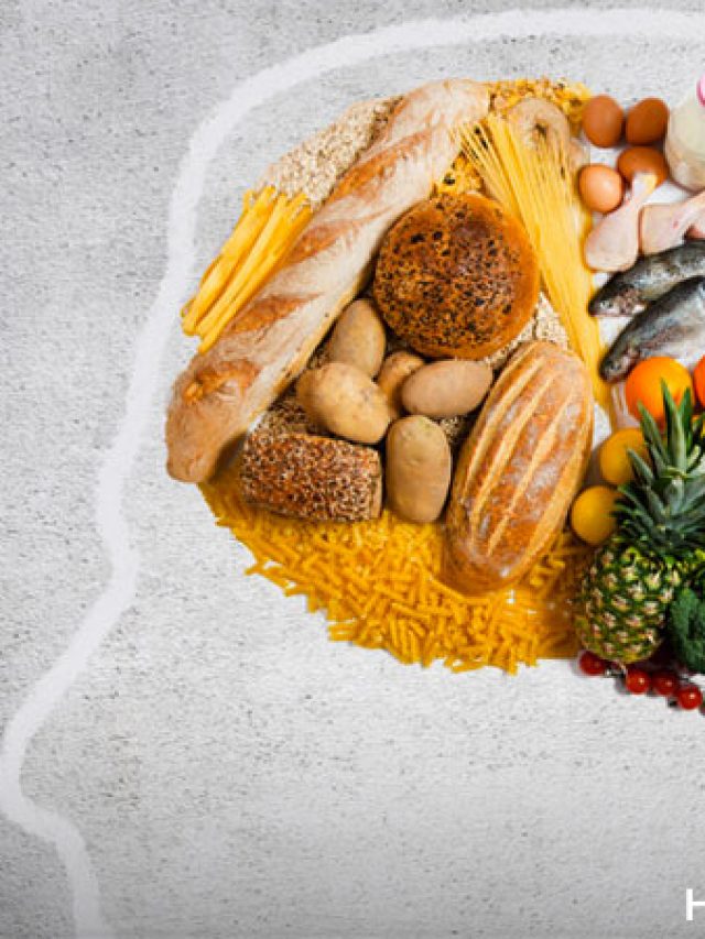 food-for-mental-health-healthyplace