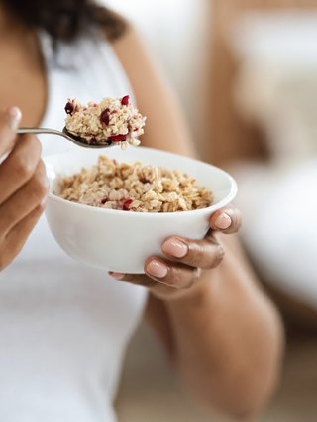 getty_2b5b6f2060f444a28c8a5469533ef9f7