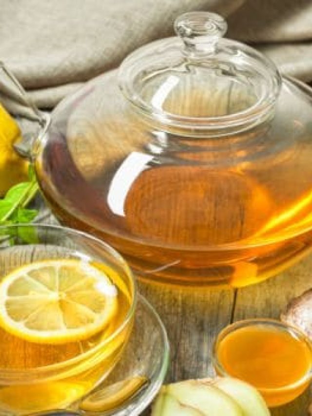 ginger-tea-625_625x350_71441750276