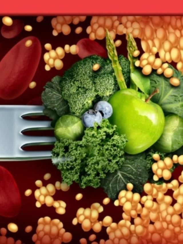 header_60a4a7a7862bc_6229b0a280b9a