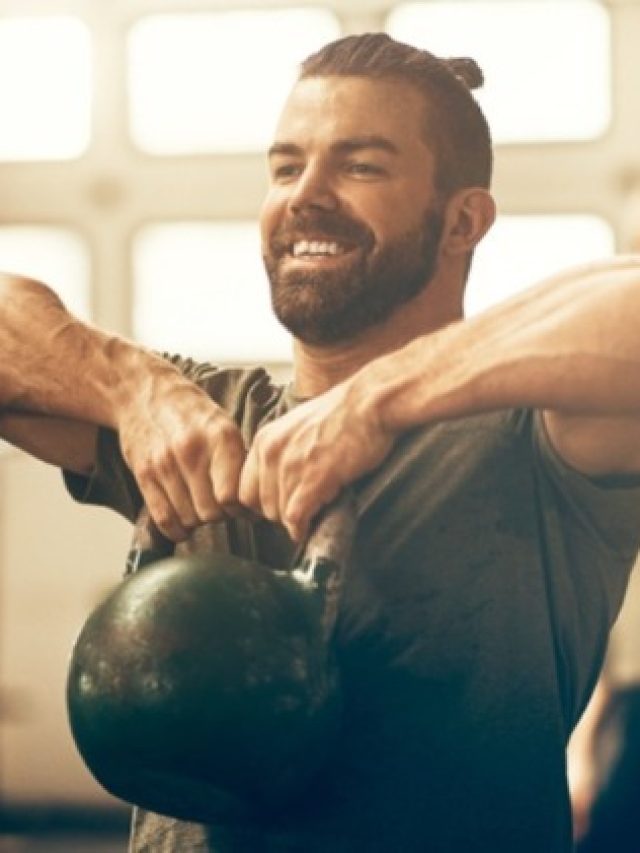 header_61375a918212a_62273f20376e8