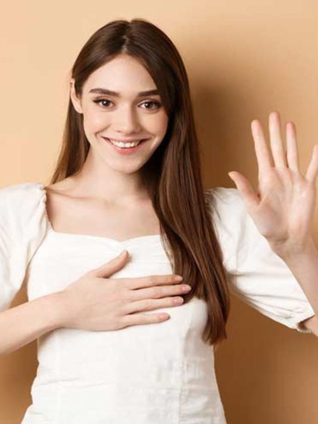 health-tips-for-women-life_g