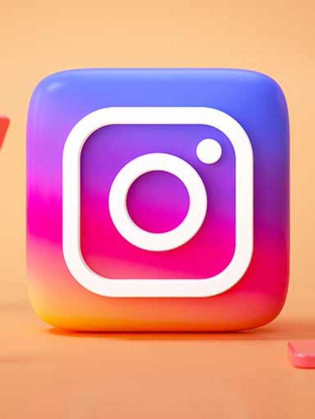 how-to-increase-instagram-reach