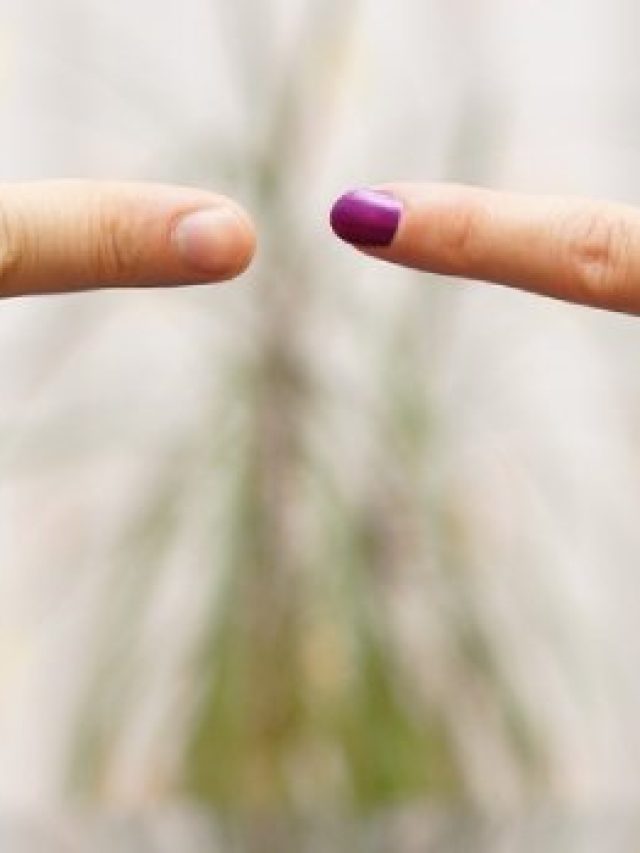 how-to-stop-the-blame-game-in-your-relationship