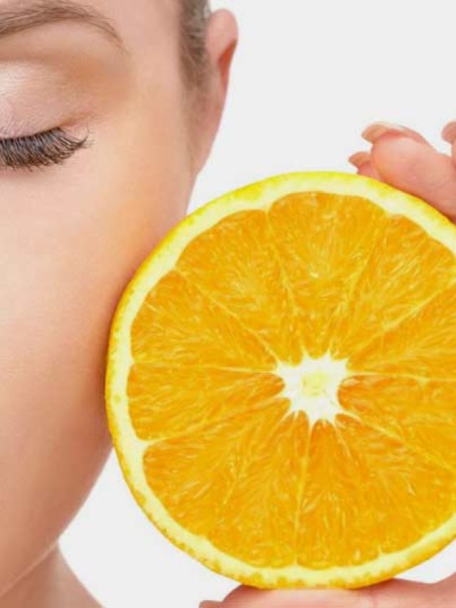 how-to-use-vitamin-c-for-skin-main