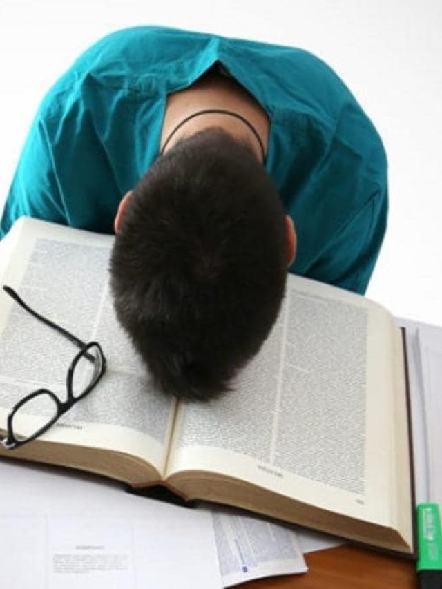 how_to_stop_falling_asleep_whi