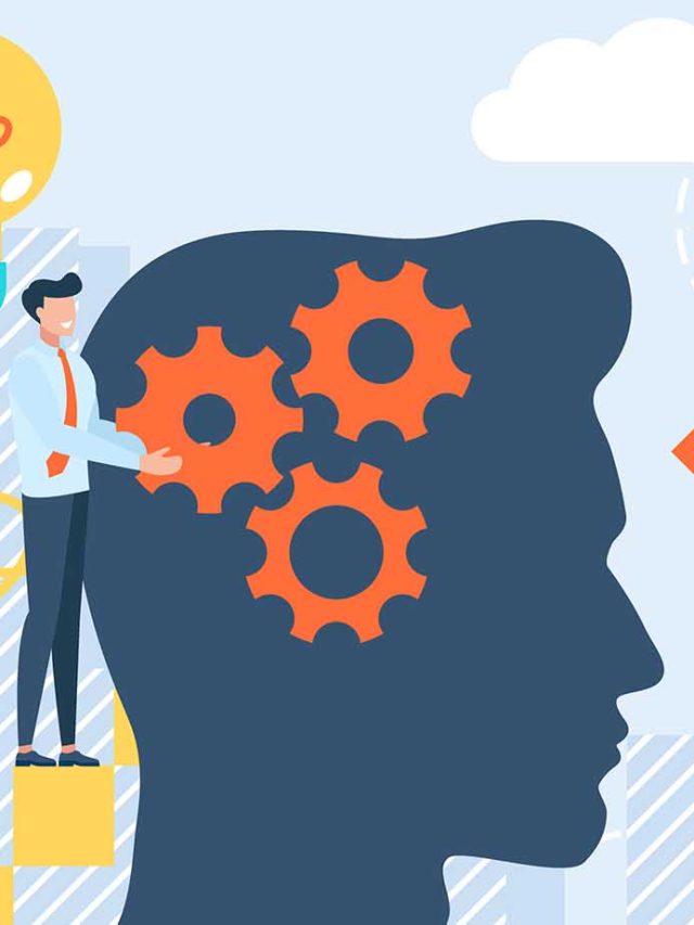 illustration-gears-in-head