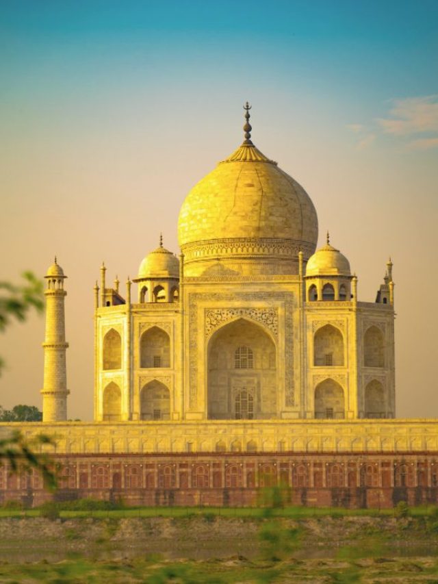 india-places-to-visit