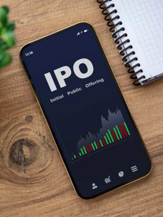 ipos