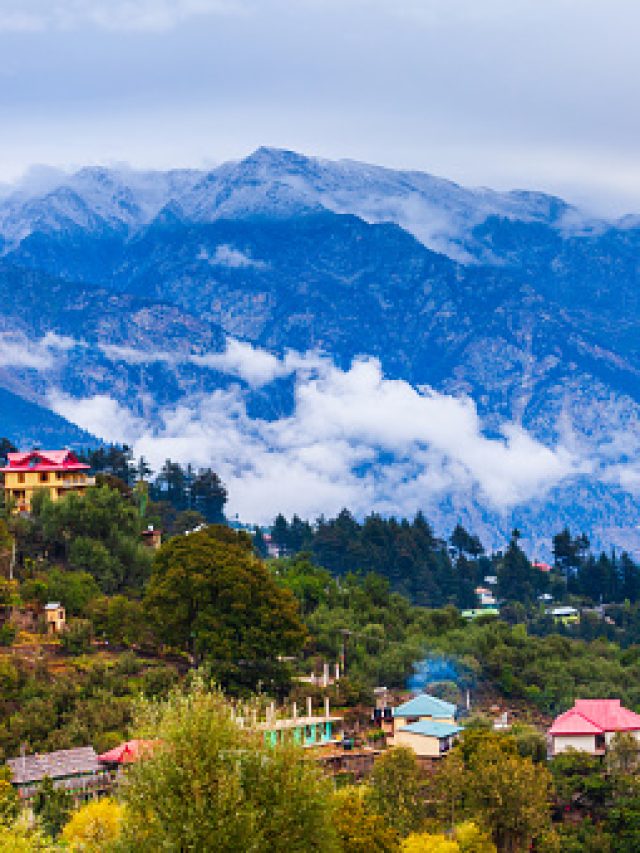 istockphoto-1322194619-170667a