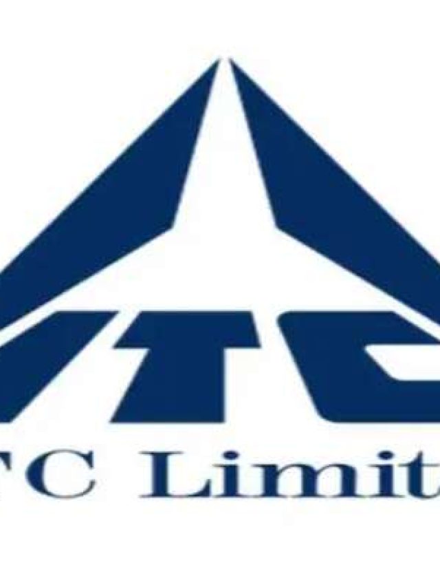 itclimited-1622602880