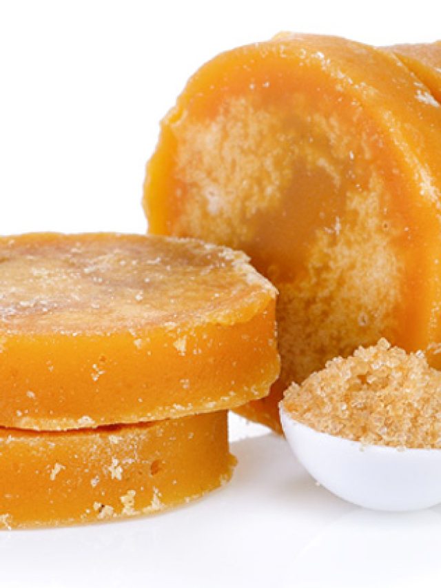 jaggery-usese (1)