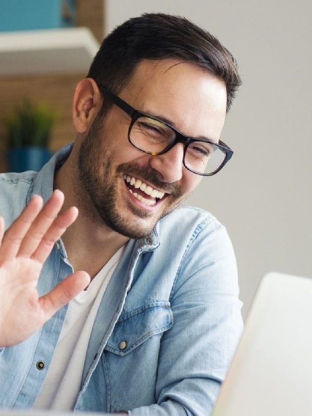 long-distance-relationship-tips-in-Marathi_61fb9e2322f6e