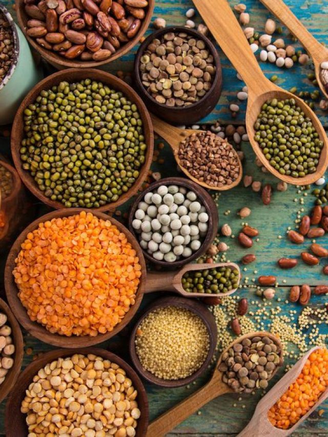 main-qimg-036cb13b04bad337f701e0789f528e56-lq