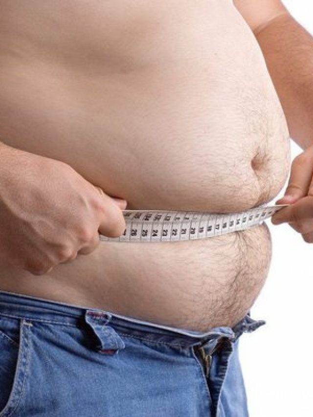 main-qimg-8bf237bcf71afaffd668659d0a86700e-lq