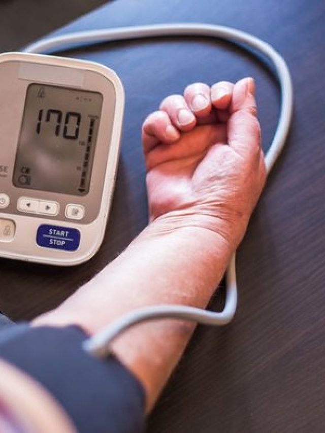 main-qimg-c1b7e216859f87c61e7ae1587b78c086-lq