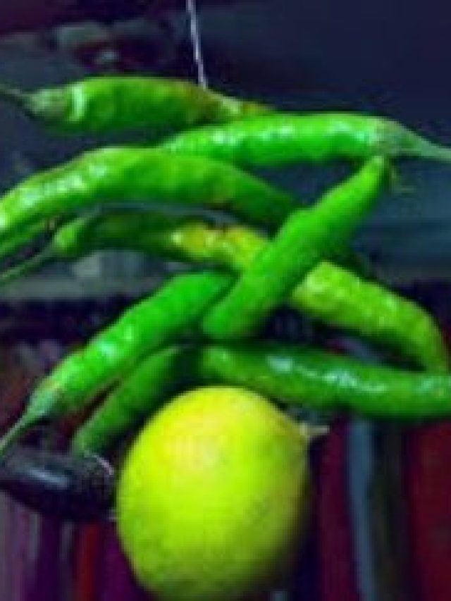 main-qimg-f60d10d4fe42cfa686e932ae68d08eab-lq