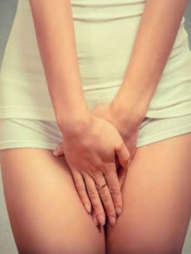 main-qimg-fc8c0bb8974ea68139970add2183a8ab-lq