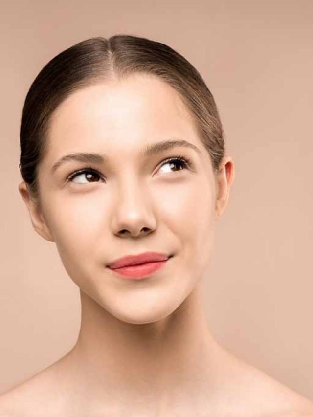 mansoon-beauty-tips-1