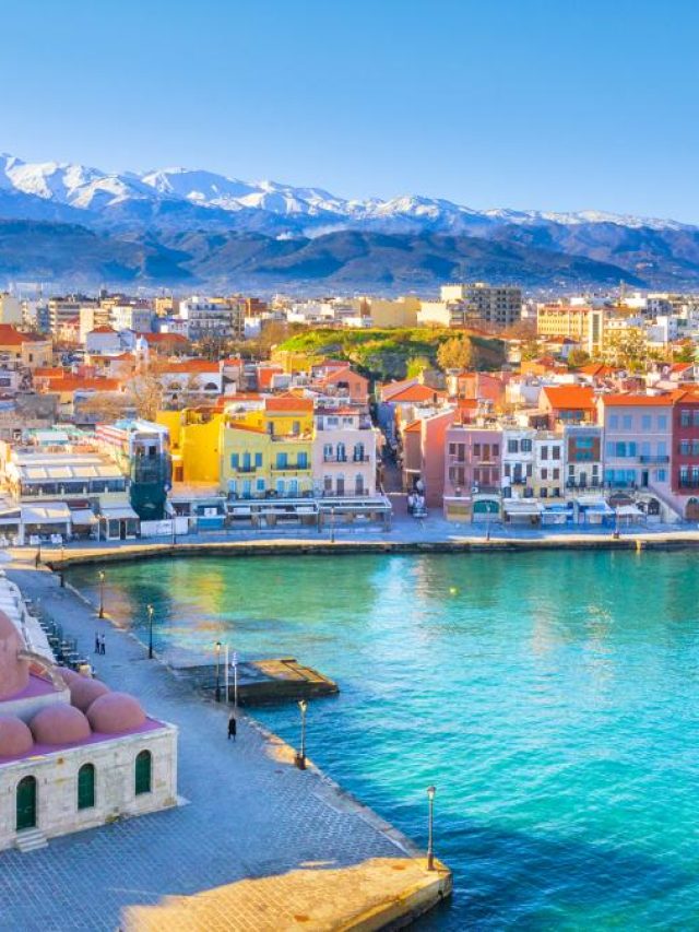 _methode_sundaytimes_prod_web_bin_74e0175a-9237-11eb-84a3-79b283cc3ba8