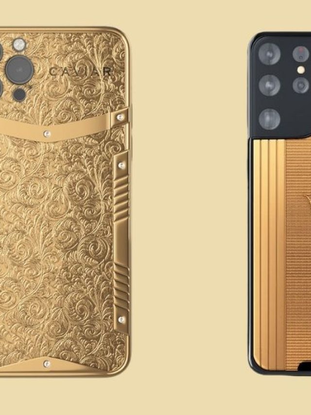 most-expensive-phones-in-world-6