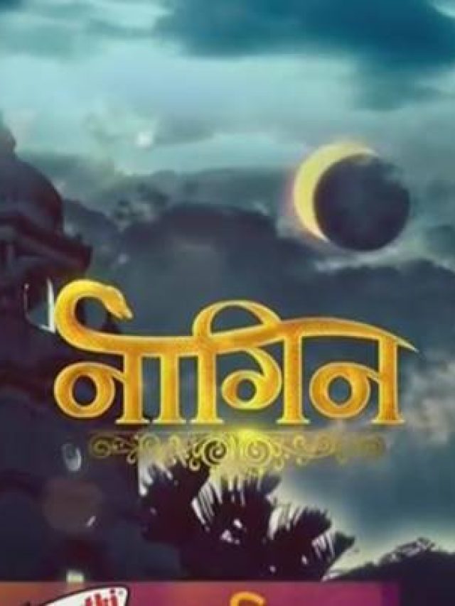 naagin-647_092016074223