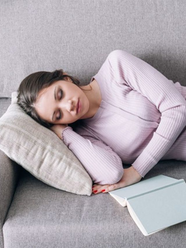 naping-01_201807106728