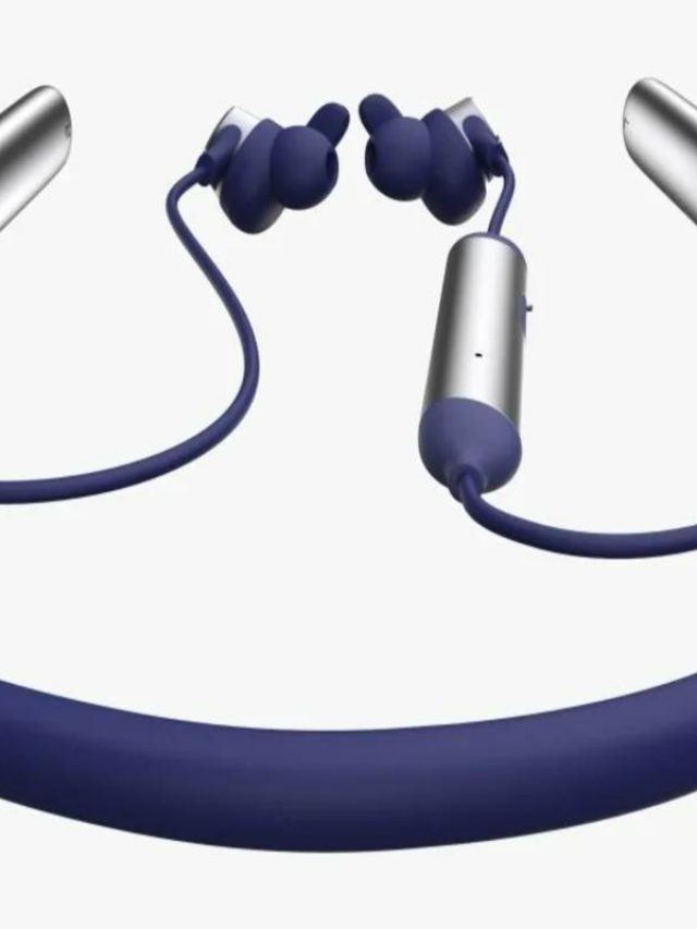 noise-flair-xl-neckband-earphones-launched-in