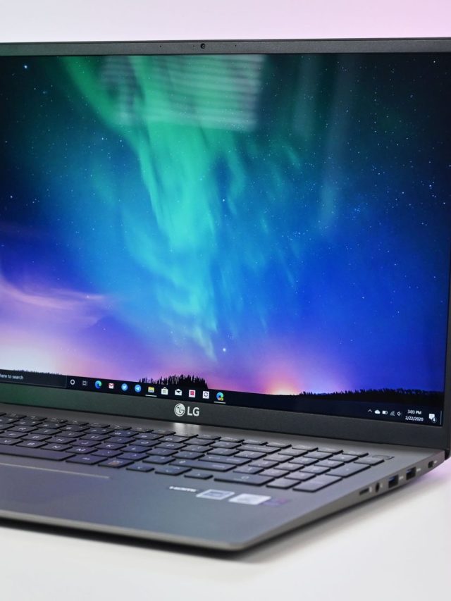 omrG72pPxGMXVn2FdwJeWh