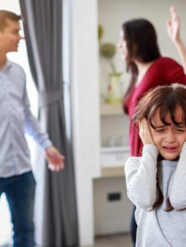 parents-fighting