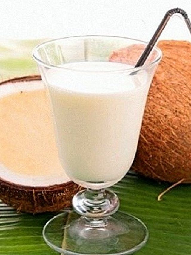 poleznie-svojstva-kokosovogo-moloka-5
