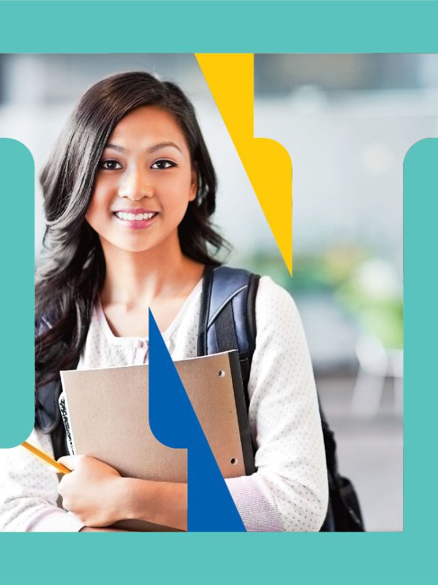 programme-left-banner