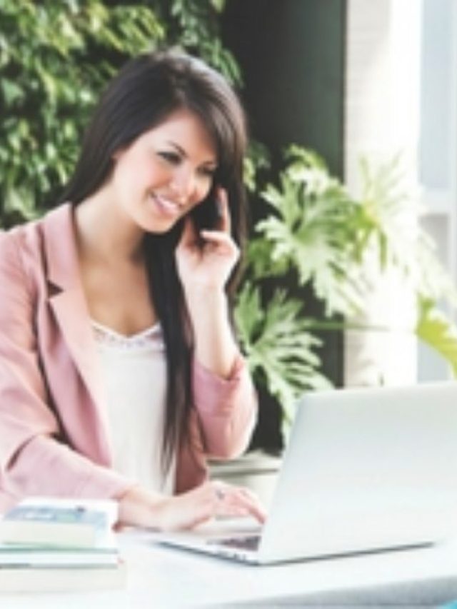 recent-grad-phone-interview-1280x720