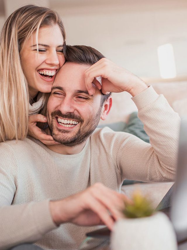 relationship-counselors-what-is-a-relationship-counselor-marriage-counselors-in-Little-Rock-AR-sm-1080x675