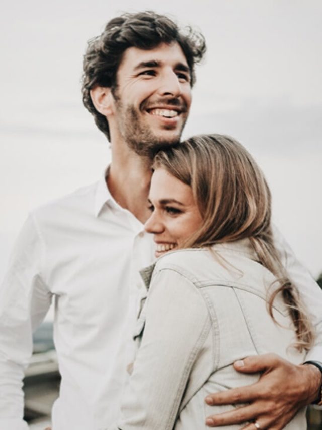 relationship1-1644740927-lb