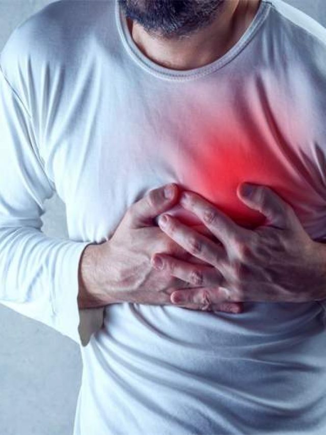 resize-16558945101930467114dashboard952heartattack9201_202206839864