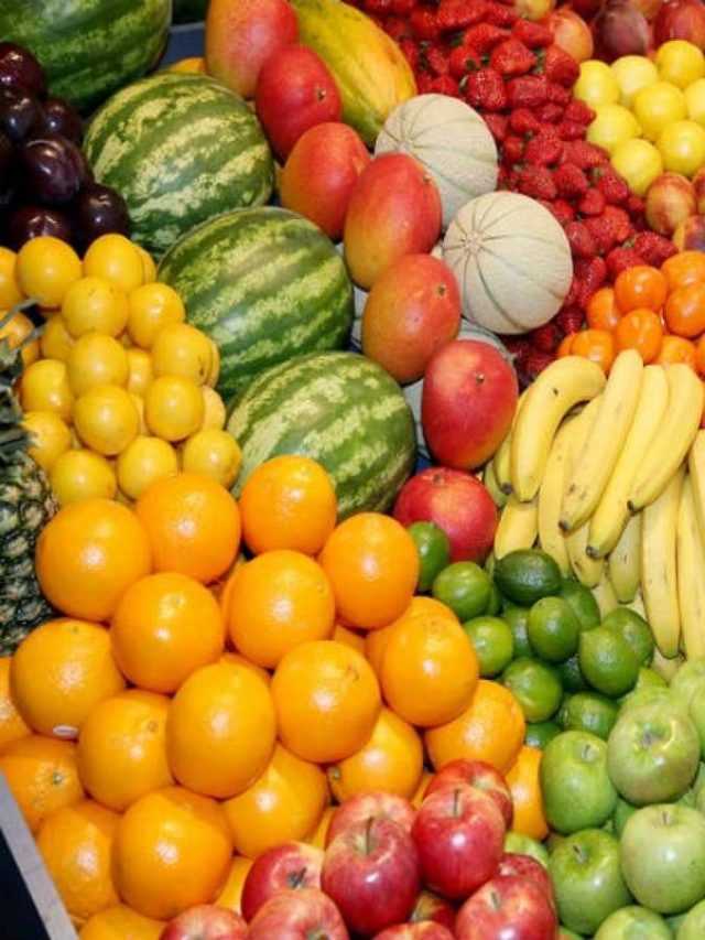 resize-165667154131963133412fd9a134373419fafdd2e664a54f9a4_202207844582