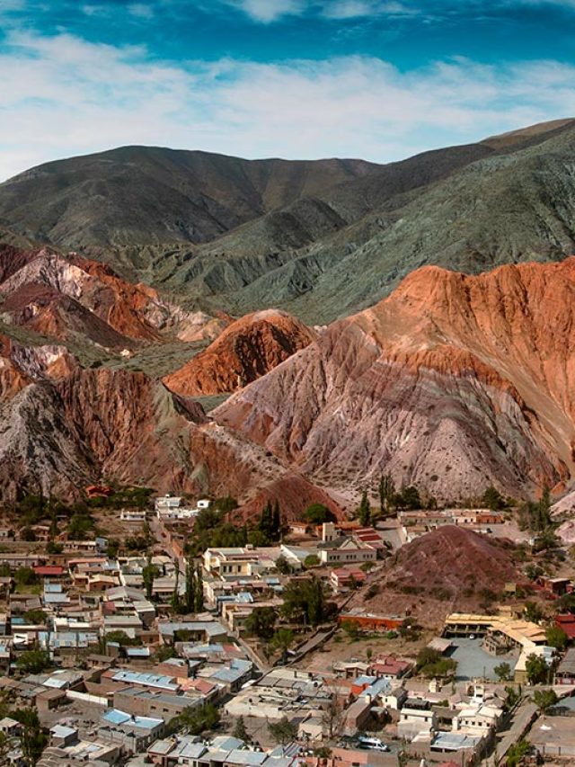 salta