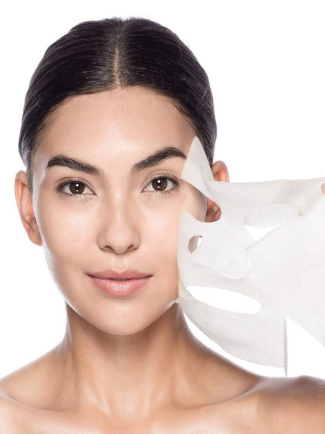 sheet-mask01_201903211352