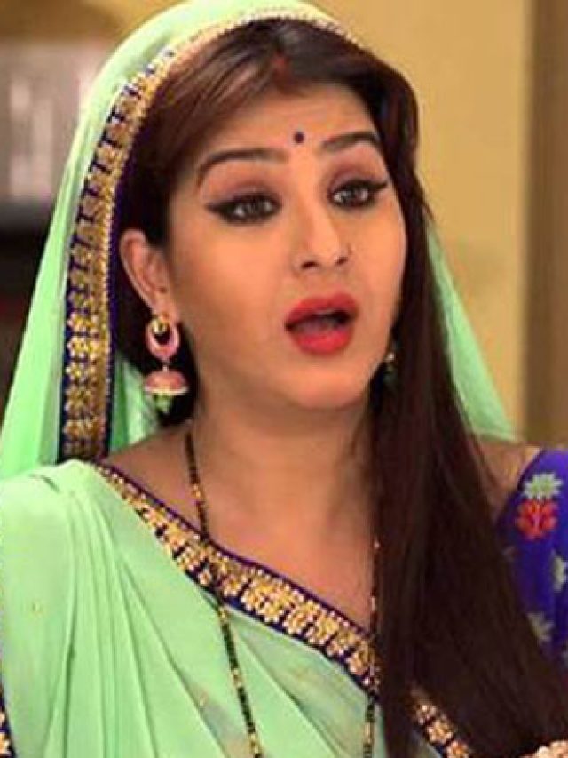 shilpa-shinde-1460802306