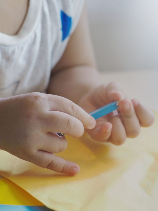 shutterstock_1116431429-ca0711e96166411da2f6c70ba2f90343