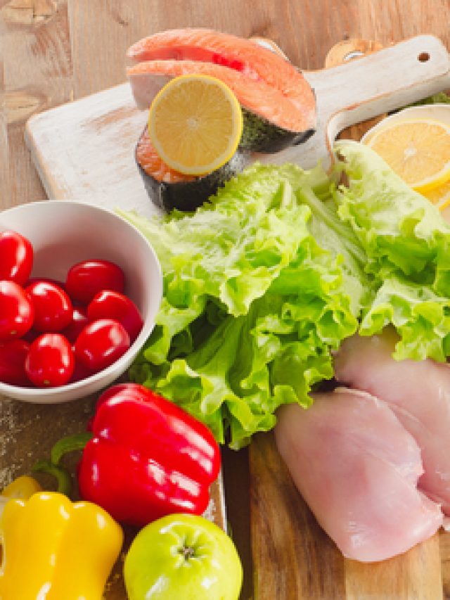 shutterstock_341024249