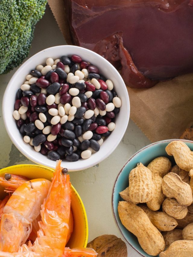 shutterstock_543889765