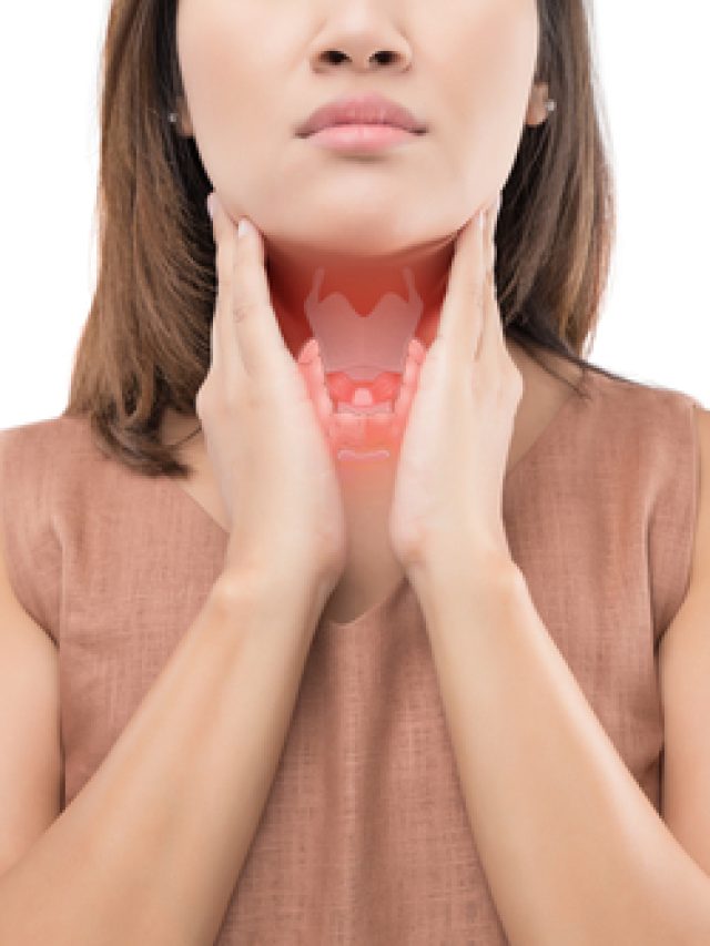 shutterstock_696513805