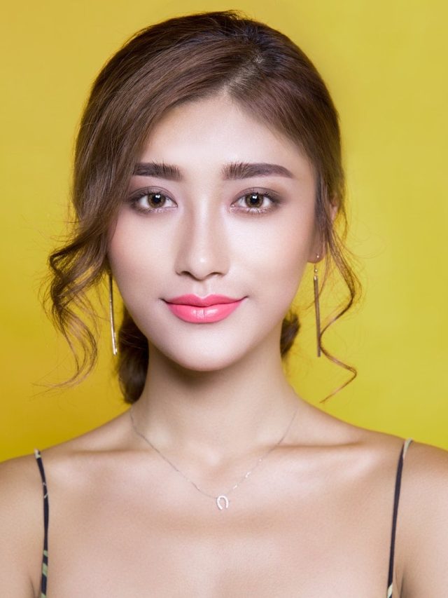 skin-glow-tips-marathi