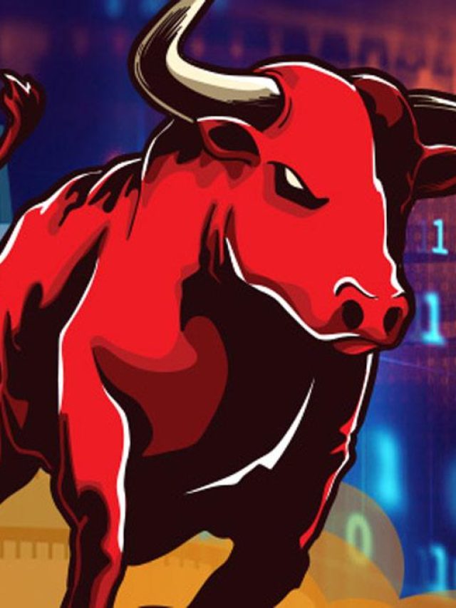 stocks-2-1200x675-sixteen_nine