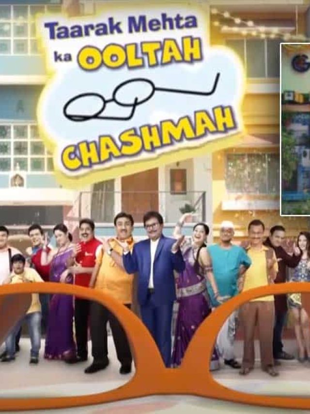 taarak-mehta-ka-ooltah-chashmah-secret-revealed-not-just-abduls-store-but-now-even-gada-electronics-is-just-near-gokuldham-societys-gate-deets-inside-001